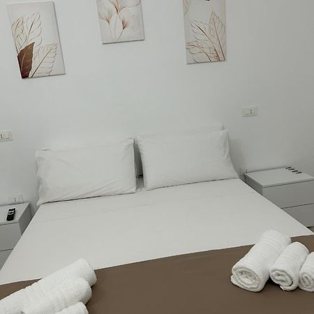 Il Marchesino B&B Pizzo  Pokoj fotografie